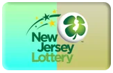 gambar prediksi newjersey-mid togel akurat bocoran BUNTOGEL