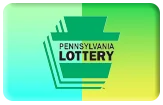 gambar prediksi pennsylvania-eve togel akurat bocoran BUNTOGEL